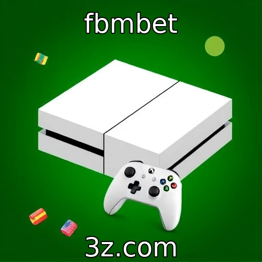 Concorrência entre consoles em novas gerações | fbmbet