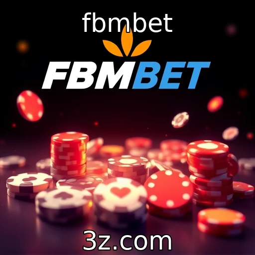 Desafios da indústria de jogos e regulamentações - fbmbet