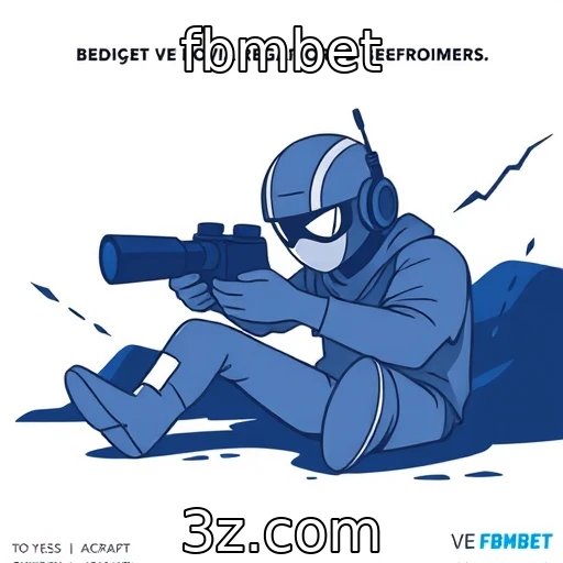 Mudanças nas preferências dos gamers e suas implicações | fbmbet