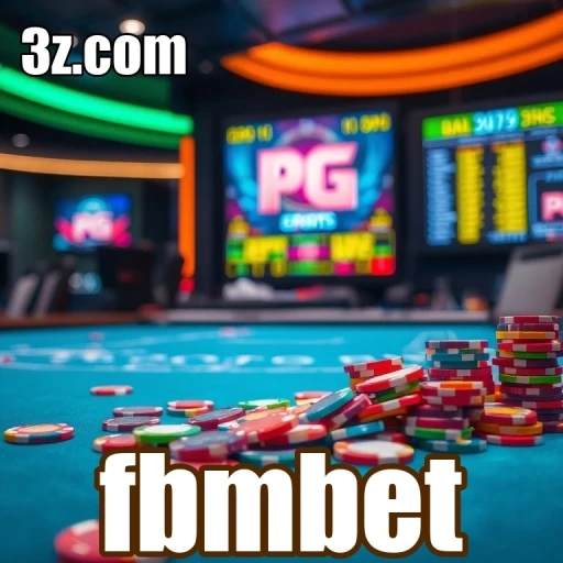 Guia Criativo no fbmbet: Envolva-se com Estratégias e Dicas