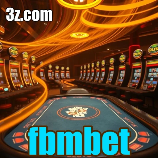 Experiência Mobile Inovadora no fbmbet em Cada Jogada