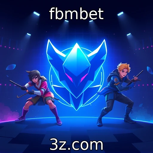 Novos lançamentos de jogos PG atraem jogadores | fbmbet