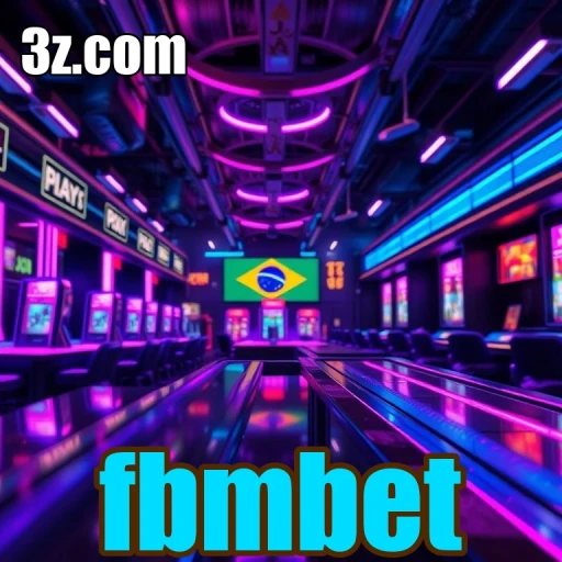 fbmbet Poker Online